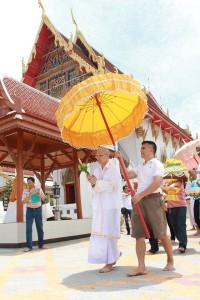 11779871_725340080926670_2957389498915191502_o