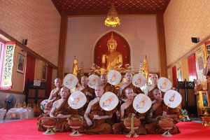 11781818_725341204259891_5505385364522948426_n