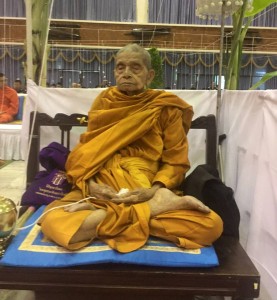 11796394_725739197553425_5095022119092318731_n