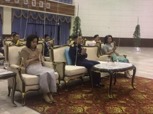 11800243_725739924220019_6500191308203565014_n