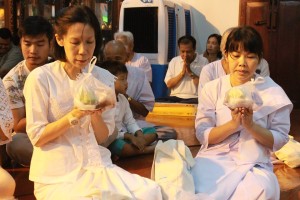 11800604_727280417399303_9012068501952253501_n