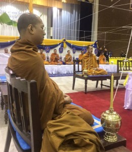 11811469_725739897553355_3052217026342917391_n