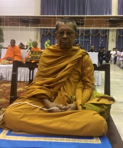 11813352_725739547553390_2696220459954217417_n