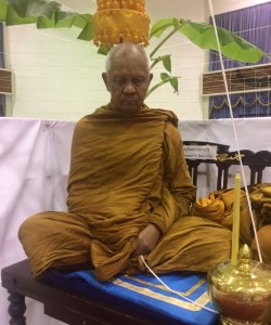 11813523_725739804220031_8614749284780115108_n