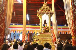 11817113_727279450732733_3071337025163485336_n