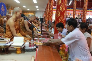 11817251_726967397430605_3089320815875385006_n