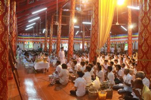 11817261_726966834097328_3638805241410621715_n