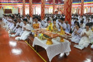 11817277_727279887399356_8157178352633556584_n