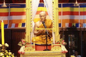 11822286_726967977430547_6687365591976449580_n