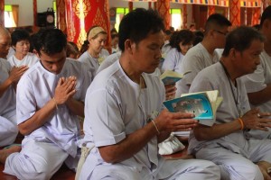 11822563_726967710763907_5138885682379340210_n