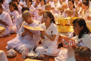 11824950_726967100763968_6592799309154456534_n