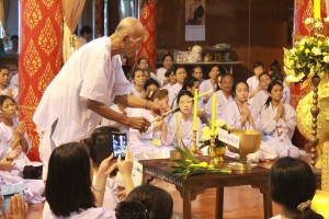 11825046_727279027399442_6037404466788530749_n