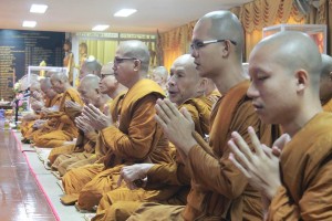 11825129_727278937399451_560080797682712521_n