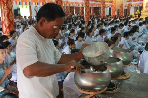 11825548_727280284065983_91098305712883218_n