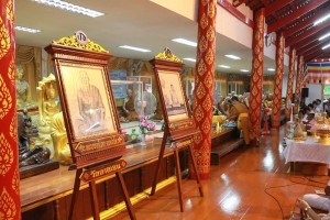 11826049_726966877430657_7469285152880781691_n