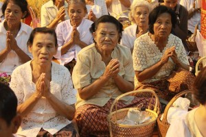 11828586_727279734066038_4690409243323361480_n