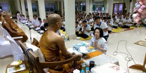 1454995_720888154705196_7520186885089476243_n