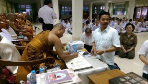 1506624_721386957988649_3704821835955698203_n