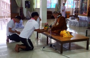 1513205_721247448002600_208291195296162690_n