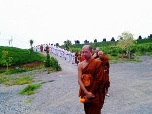 1517458_1625809534329543_5325721325963483841_n