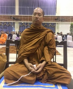 1520665_725739030886775_6927708948916200590_n