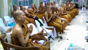 63410_720888048038540_1397336531312433360_n