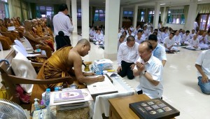 63412_721386931321985_8217786039578184389_n