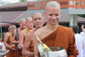 10982782_727548924039119_6467934310782224482_n