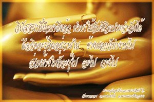 11049619_736519986475346_813506943139025005_n