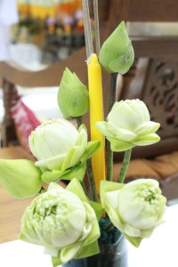 11232917_727402477387097_5508342783372409020_o