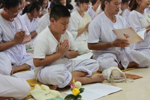 11252495_727399227387422_7216116855507583202_n