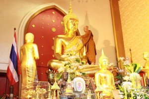 11693993_727403367387008_5297801716986331168_n