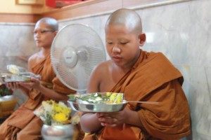 11705175_727549727372372_3589649379552840978_n