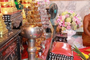 11752465_727549804039031_2397285617026783982_n