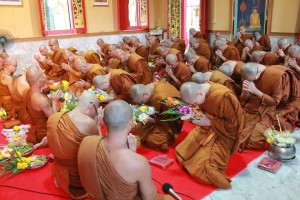 11760221_727550254038986_6773066508076462427_n