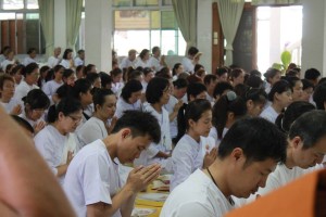 11781673_727399437387401_4536090212108040076_n