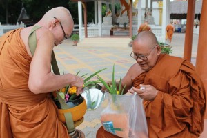 11781800_727550160705662_8514968558245809848_n