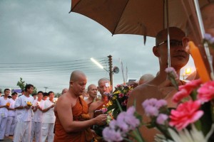 11781865_727402657387079_2798172749525433298_n