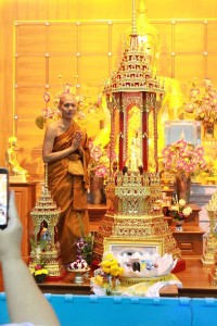 11794114_727401410720537_3271610403554289325_o