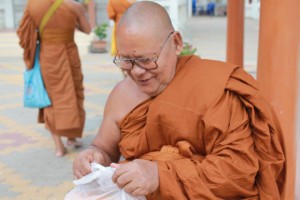 11800132_727549147372430_707538649271946756_n