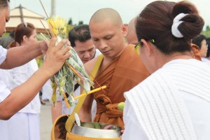 11800221_727548297372515_5275707899025792002_n