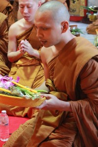 11807793_727550527372292_7032414454875483444_o