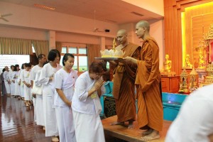 11817118_727400287387316_940515958517551323_n