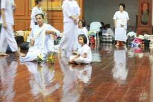 11822395_727400334053978_4616001170701375463_n