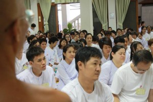 11822551_727399580720720_7461393570079723212_n