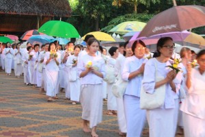 11822649_727402647387080_1393455520894942493_n