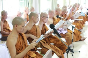 11822846_727399130720765_5373921468552110578_n