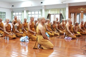 11824977_727399720720706_732798113968203901_n