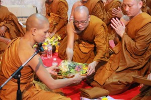 11825030_727550380705640_4053553697920617286_n