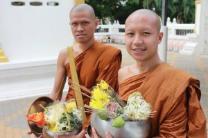 11825614_727549497372395_8695368561261237197_n